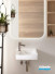 Lave-mains Architectura-de Villeroy & Boch