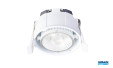 luminaires led up universal switch evo de europole