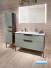 Meuble Formea par Villeroy & Boch