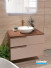 Meuble Formea par Villeroy & Boch