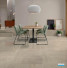 Carrelage Ulisse par STN Ceramica format 60 x 60 cm en coloris Natural