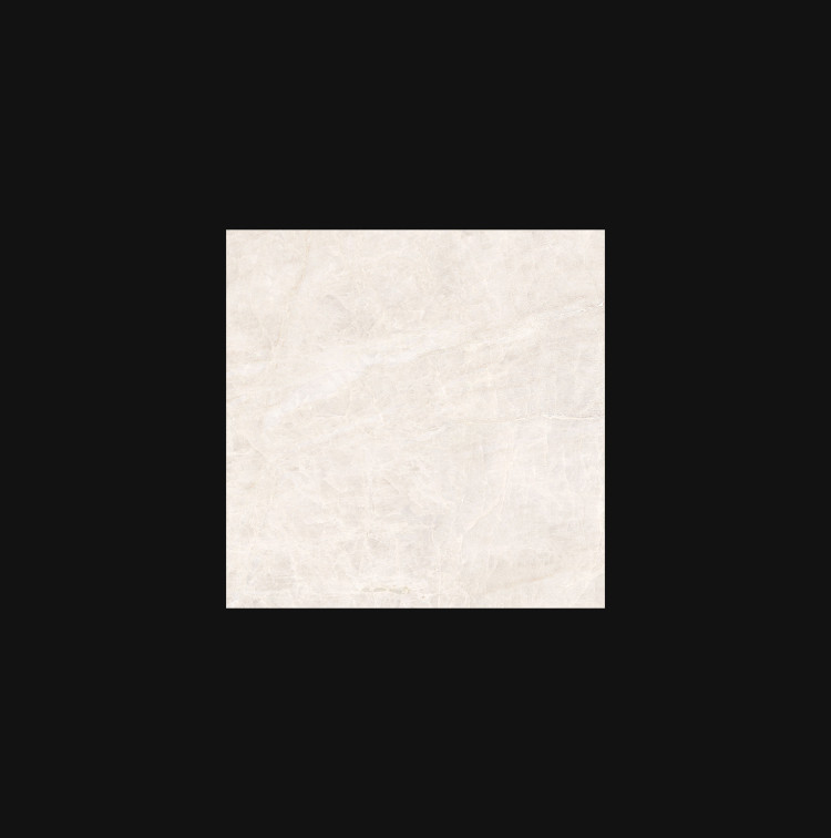 Carrelage Vichy par Azteca format 60 x 60 cm en coloris Lux Cream