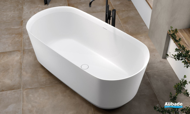 baignoire venet d'Acquabella