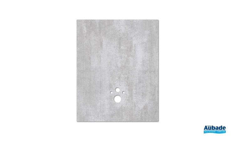 bati-support batipanel coloris beton gris de roth