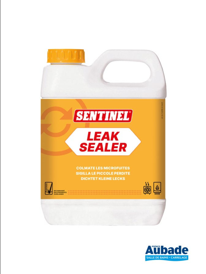 carrelage mise-en-oeuvre sentinel leak sealer 1 2024