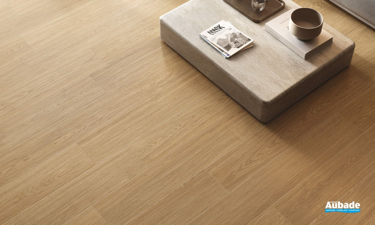 ceramiche-piemme-solovere-ambiance-flamed-8