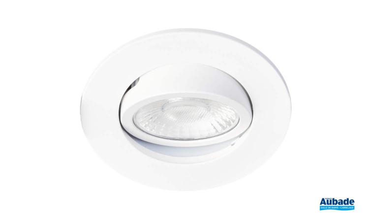 luminaires led up universal switch evo de europole