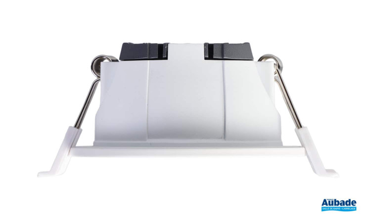 luminaires led up universal switch evo cote pot de europole