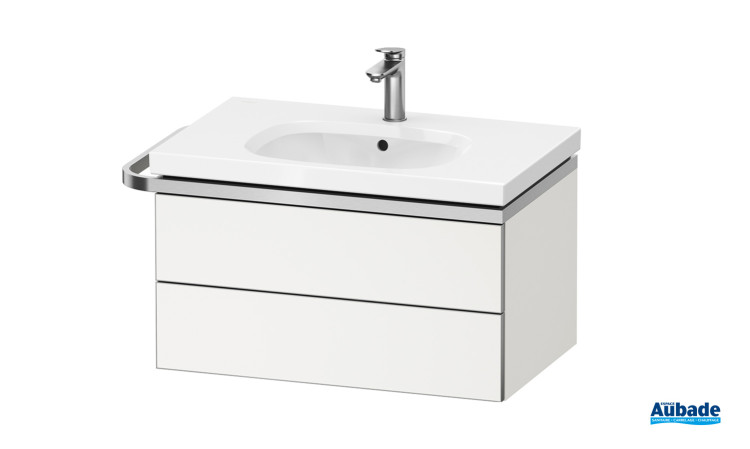 Meuble Aurena de Duravit