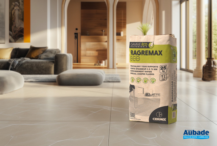 Ragremax Eco de Cermix 