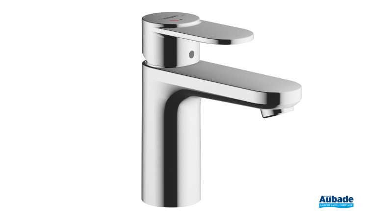 Mitigeur de lavabo medium Vernis Surface de Hansgrohe