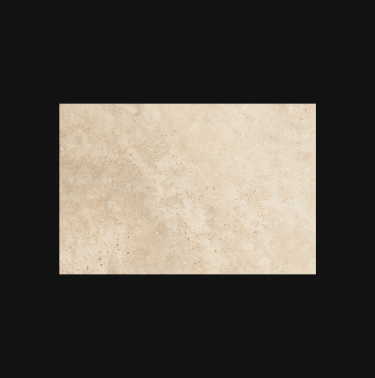 Carrelage Agadir par Sélection Audabe format 60 x 90 cm en coloris Beige