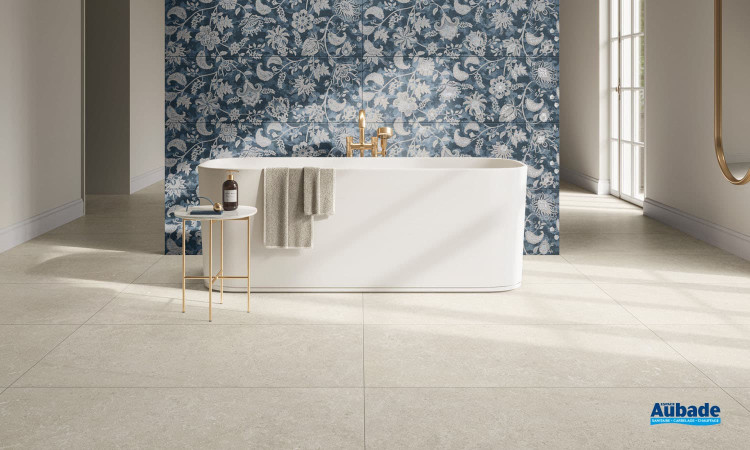 Collection Tri.Art par Villeroy & Boch en coloris White Grey