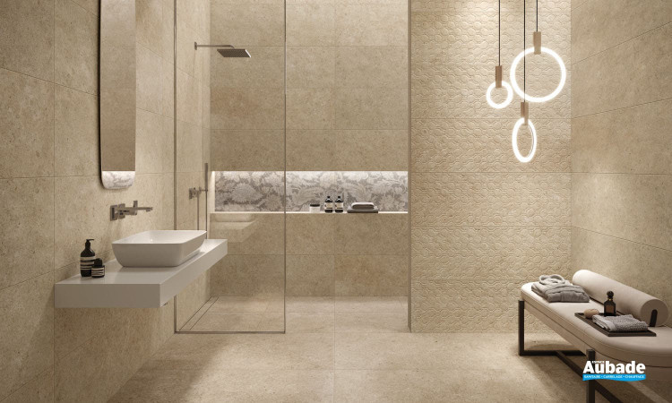 Collection Tri.Art par Villeroy & Boch en coloris Beige