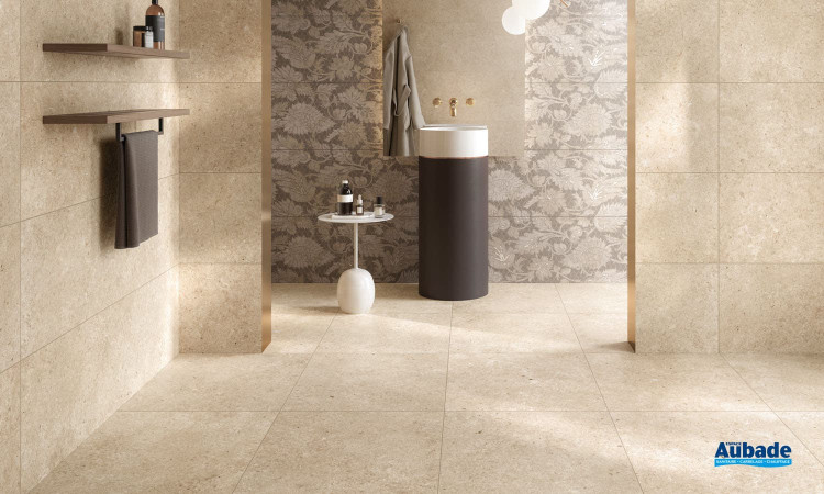 Collection Tri.Art par Villeroy & Boch en coloris Beige