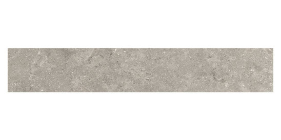 Listel Limestone par Ceramiche Piemme en coloris English-Grey