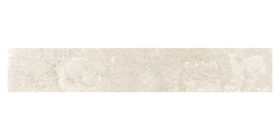 Listel Limestone par Ceramiche Piemme en coloris Italian-White