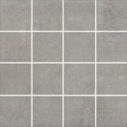 Mosaïque Midway par Pamesa en coloris Malla Graphite