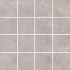 Mosaïque Midway par Pamesa en coloris Malla Grey