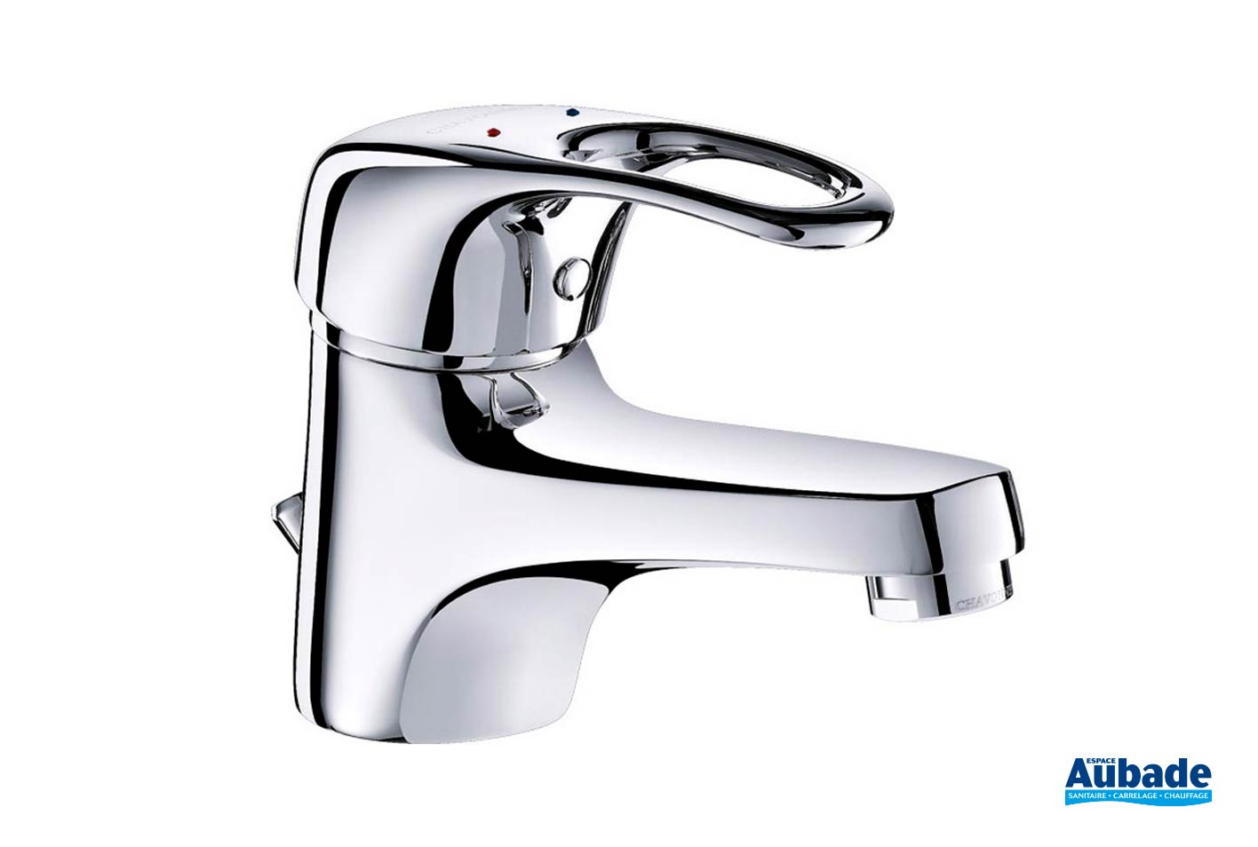 https://www.espace-aubade.fr/uploads/product/picture/1416x954/robinet-lavabo-delabie-robinet-lavabo-2220-1.jpg