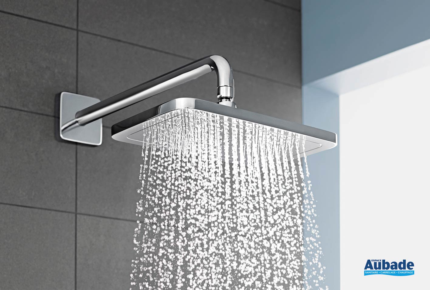 Hansgrohe. Верхний душ Croma 26257000. Верхний душ Hansgrohe 26257000. Hansgrohe верхний душ. Верхний душ встраиваемый Hansgrohe Croma e 280 1jet 26257000 хром.