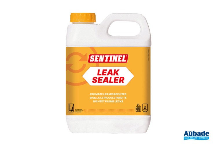 carrelage mise-en-oeuvre sentinel leak sealer 1 2024