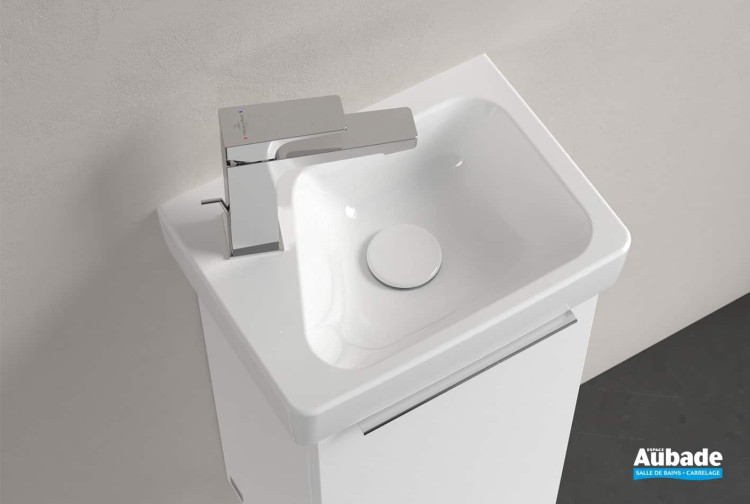 Lave-mains Architectura-de Villeroy & Boch