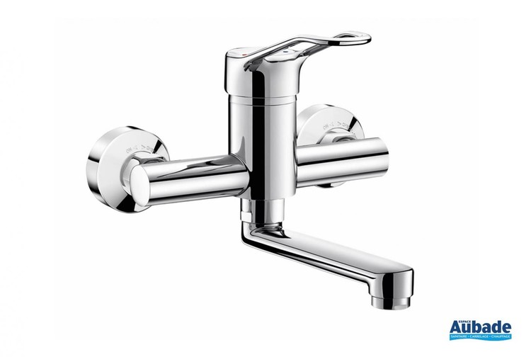 https://www.espace-aubade.fr/uploads/product/picture/750x504/sanitaire-collectivite-robinet-lavabo-evier-delabie-mitigeur-evier-2019.jpg