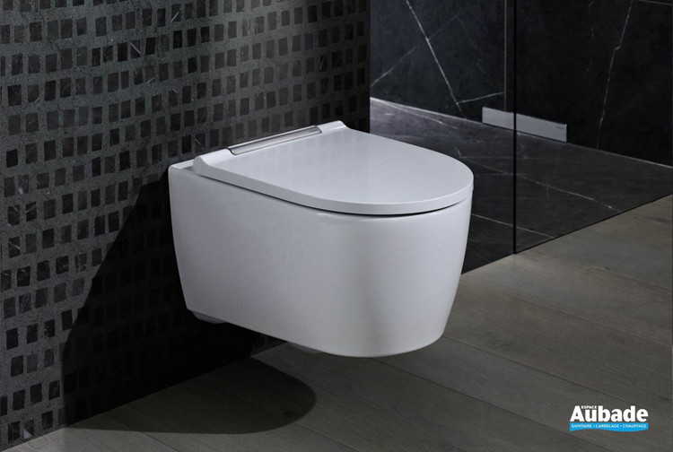 https://www.espace-aubade.fr/uploads/product/picture/750x504/toilettes-wc-geberit-one-2020.jpg