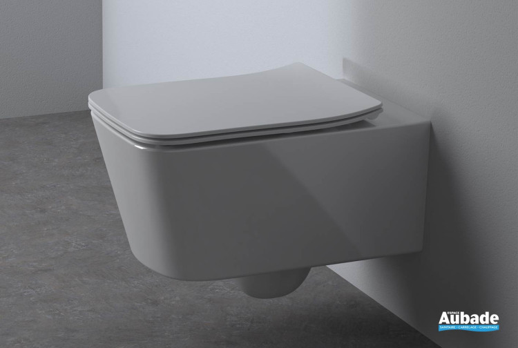 WC Blend Cube d'Ideal Standard