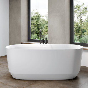 baignoire venet d'Acquabella