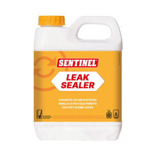 carrelage mise-en-oeuvre sentinel leak sealer 1 2024