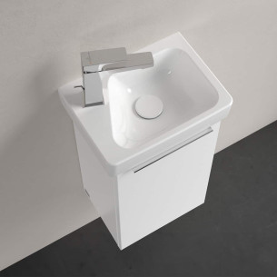 Lave-mains Architectura-de Villeroy & Boch