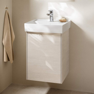 Lave-mains Collaro de Villeroy & Boch