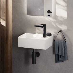 Lave-mains Memento 2.0 de Villeroy & Boch