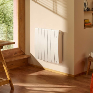 Radiateur Bilbao 4 de Thermor 