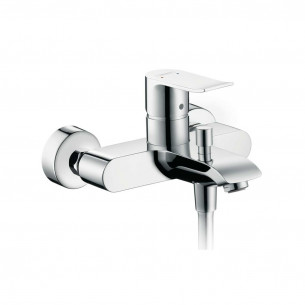 Robinets Bain/douche Showertablet select 300 Hansgrohe