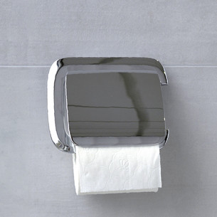 Acheter Porte-papier toilette mural pour salle de bain, support pour  téléphone, étagère en rouleau de serviettes, accessoires