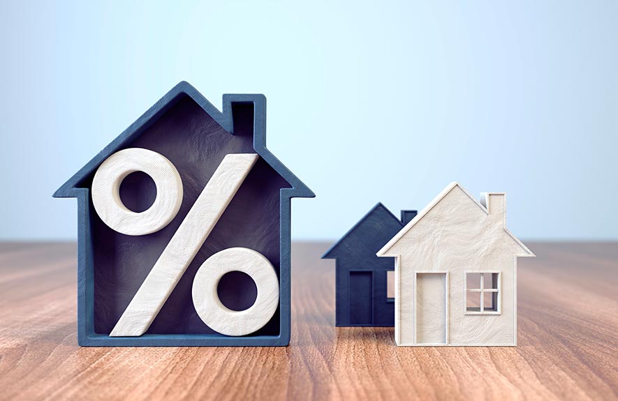 Crédit Dimpôt Chauffage 2019 Cite Fonctionnement