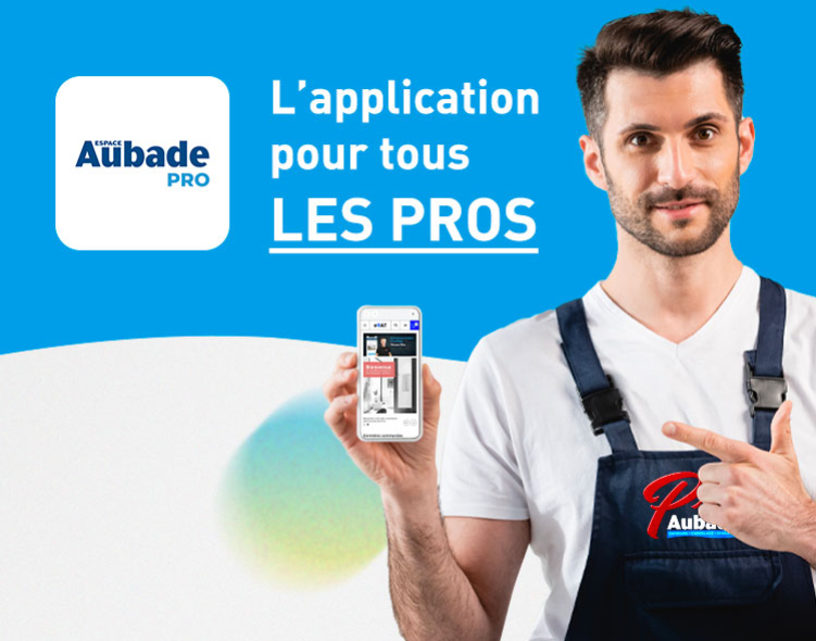 img-banniere-app-pro-espace-aubade