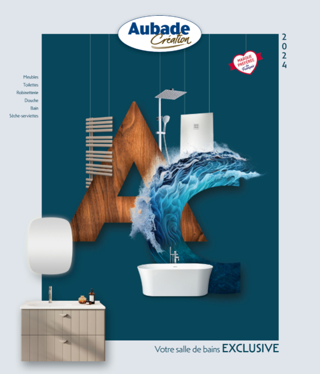 catalogue-aubade-creation-2024