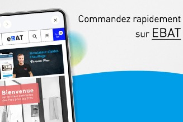 commandez-rapidement-sur-ebat