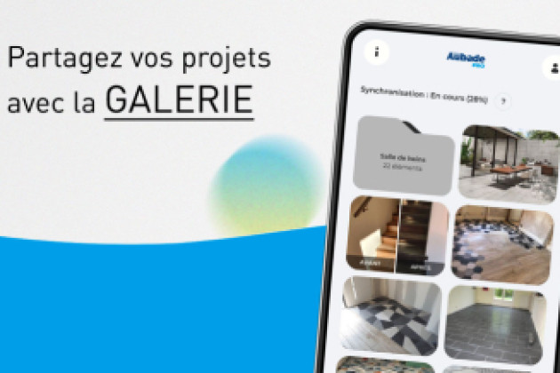 img-app-pro-espace-aubade-2