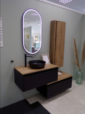 magasin de salle de bain romorantin