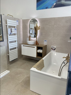 magasin de salle de bain comtat allardet pierrelatte