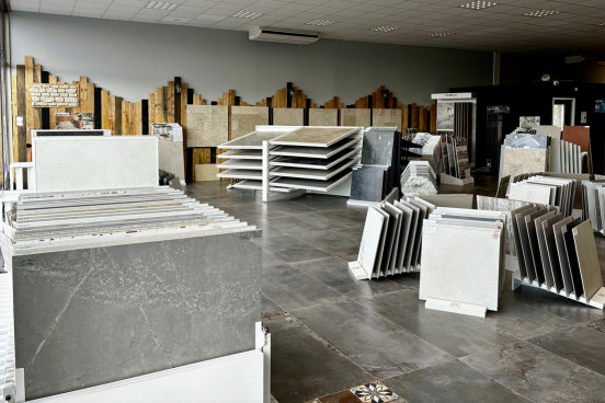 magasin de salle de bain angouleme