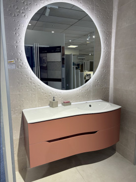 Magasin de salle de bain Brignoles (83)