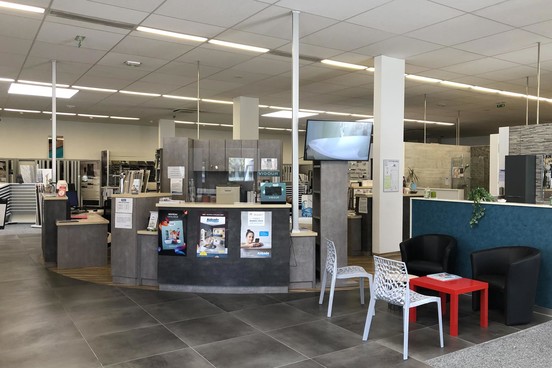 Magasin Office Depot Grenoble Fournitures Mobiliers De Magasin Mestre A Grenoble 38 Espace Aubade