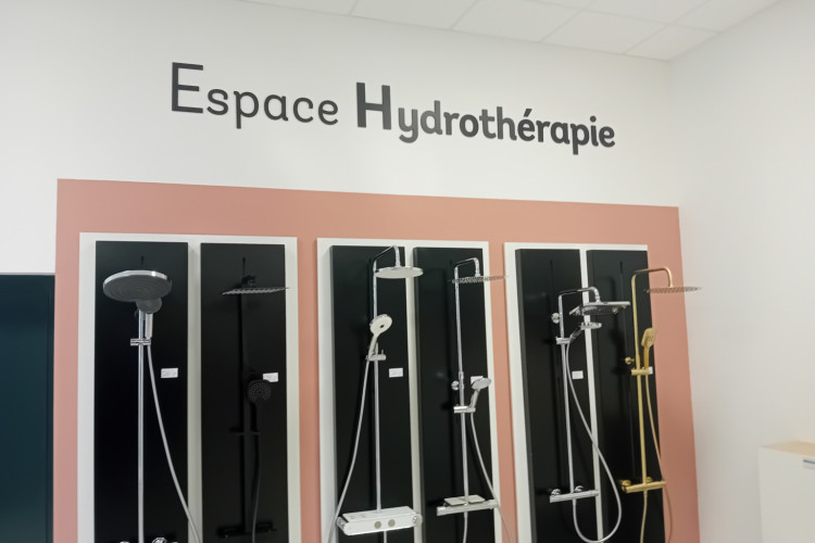 espace-aubade-comafranc-cernay-2