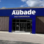 magasin salle de bain comtat et allardet vendargue